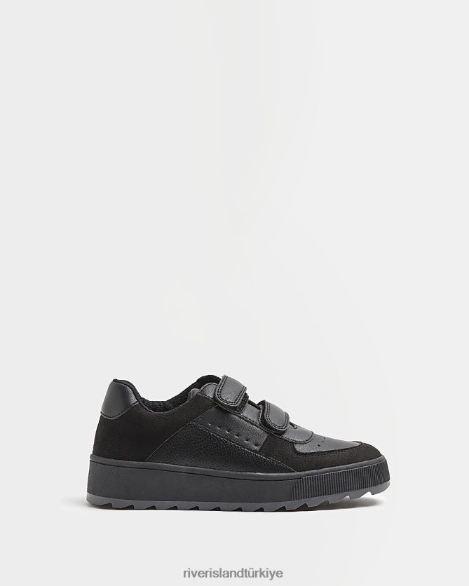 River island plimsolls discount