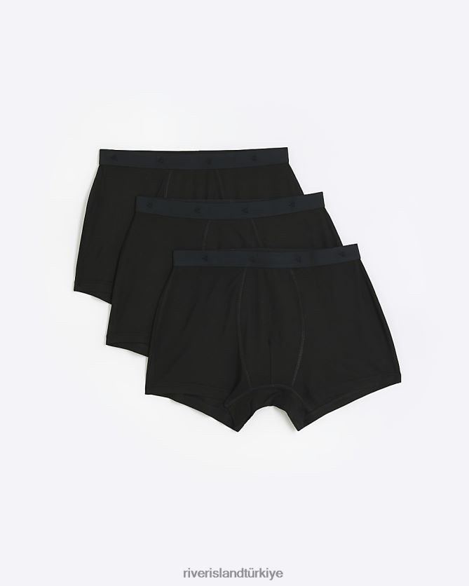 River island boxer shorts hotsell