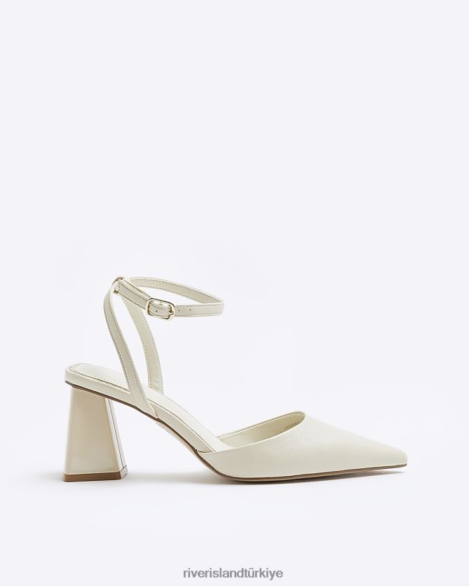 River island scarpe on sale