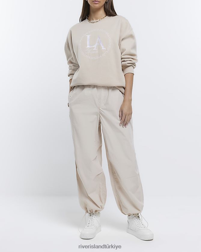 River island tracksuit womens hot sale