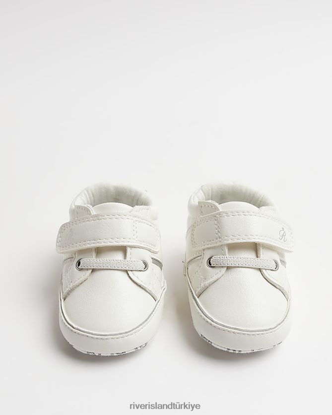 River island mini shoes hotsell