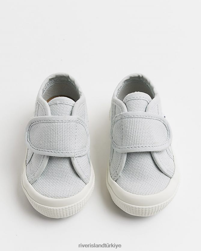River island mini girls shoes new arrivals