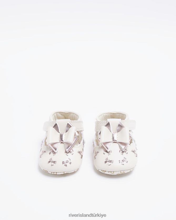 River island childrens shoes 2025