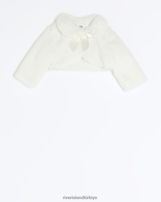 River island bolero deals